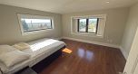7689 Jasper Crescent
