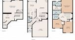 64 46360 Valleyview Road