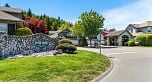 64 46360 Valleyview Road