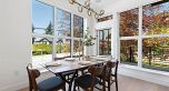 1487 W 52nd Avenue