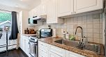 302 138 Templeton Drive