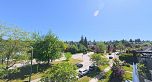2 2557 W King Edward Avenue