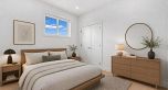 2 6388 Argyle Street