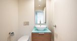 3001 1111 Alberni Street