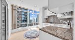 12A 1500 Alberni Street