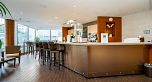 3001 1111 Alberni Street