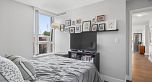 2201 918 Cooperage Way