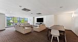 2201 918 Cooperage Way