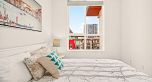 PH7 3581 Ross Drive