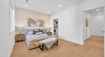 1 6388 Argyle Street