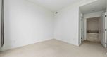 709 5628 Birney Avenue
