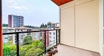 PH7 3581 Ross Drive