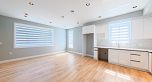 2 2557 W King Edward Avenue