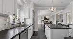 1160 W 57th Avenue
