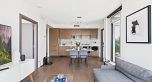 808 68 Smithe Street