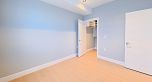2 2557 W King Edward Avenue