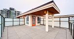 PH7 3581 Ross Drive