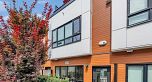 23 526 W 28th Avenue