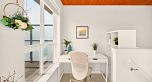 PH7 3581 Ross Drive
