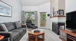 307 7540 Minoru Boulevard