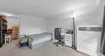 103 5692 Kings Road