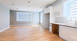 2 2557 W King Edward Avenue
