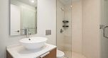 3001 1111 Alberni Street
