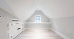 2373 W 7th Street
