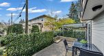 103 5692 Kings Road