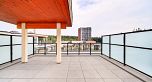 PH7 3581 Ross Drive