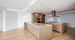 3001 1111 Alberni Street
