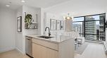 2905 198 Aquarius Mews