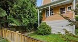 3606 Carolina Street