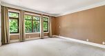 6678 Angus Drive