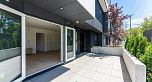 4516 Heather Street
