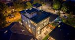 2 3428 Mons Drive