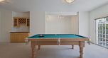1160 W 57th Avenue