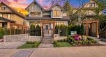 2373 W 7th Street