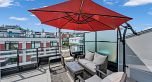 23 526 W 28th Avenue