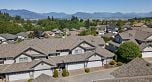 64 46360 Valleyview Road