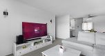 205 3043 270 Street