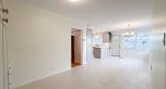6462 Nanaimo Street