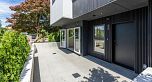 4516 Heather Street