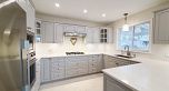 6462 Nanaimo Street