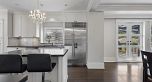 1160 W 57th Avenue