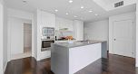 709 5628 Birney Avenue