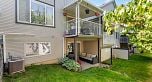 64 46360 Valleyview Road
