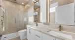 2 6388 Argyle Street