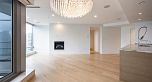 3001 1111 Alberni Street