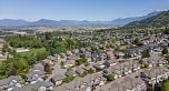 64 46360 Valleyview Road